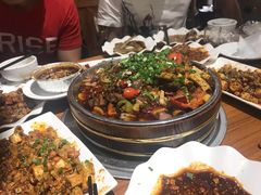 -老号尤兔头(幸福店)