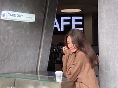 -Jap Jap Cafe(美院店)