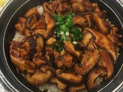 -好彩猪肚鸡(正弘城店)