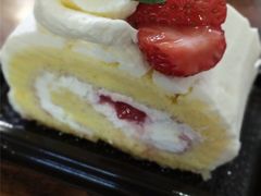 -派悦坊·甜品·蛋糕(日坛店)