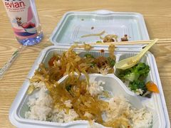 -blt精品超市(高德置地冬广场店)