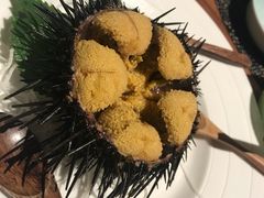 -水月·和牛工坊(水晶郦城店)