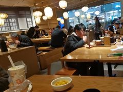-味千拉面(南昌杉杉奥特莱斯广场店)