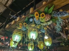 -MAAN COFFEE(金桥店)