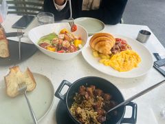 -Bco豆库(星耀天地店)