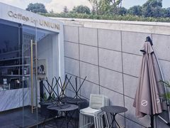 -UNI UNI(环亚凯瑟琳店)