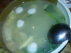 android_upload_pic-孙五味(范家路店)