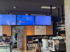 -上海怡沁园度假酒店