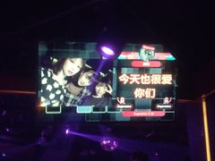 -Global酒吧(五道口店)