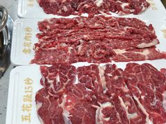 -杏花吴记牛肉火锅