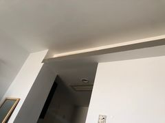 -上海豪德万源酒店(陆家嘴东方明珠店)