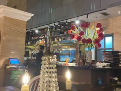 -Let's Taipei 非常烘焙(太古里店)