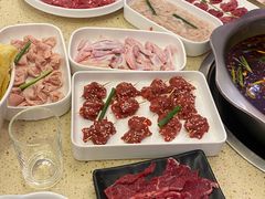 -多迷烫菜广场(水心大厦店)