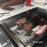下沙必吃的烤肉店