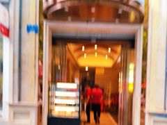 -小八仙·宴(三峡茶庄店)