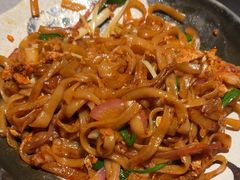 -晓粤·惹味粤菜(凯德乐峰广场店)