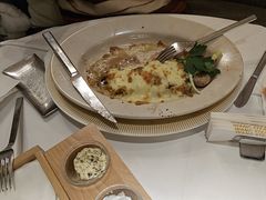 -王品牛排(福州泰禾店)