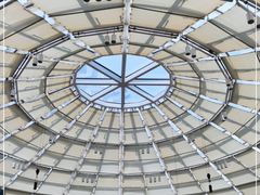 -万达广场(南京江宁店)