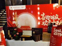 -梵尼斯足道·SPA养生馆(贝村精品店)