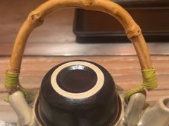 -赤坂亭·M9和牛烧肉·铁板烧·日料398放题(长泰广场店)