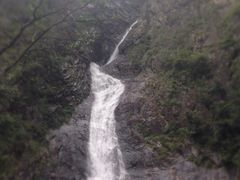 iphone_upload_pic-白云源风景区