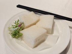 -唐苑酒家·岭南粤菜名店(太古仓店)