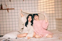 -瞳摄影写真旗舰店