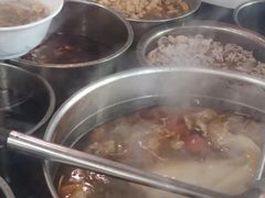 -蒋家肠旺面馆老店(合群路店)