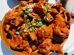-贰回巷火锅馆(钟楼店)