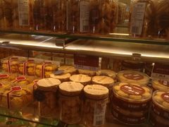 -金凤成祥(为公桥店)