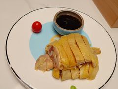 -玲珑阁昆山菜(锦溪店)