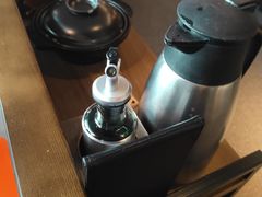 -同仁四季椰子鸡(无锡滨湖万象汇店)