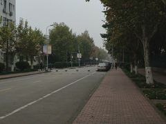-西南交通大学(九里校区)