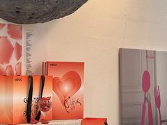 -HUGS coffee(东区店)