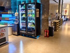 -家舍沐浴生活馆