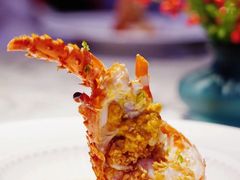 -曼格纳·曼芯馆(杨浦店)
