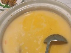 -广顺鑫猪肚鸡(经八路店)