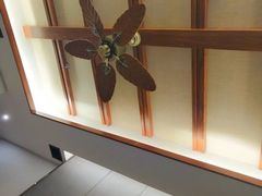 -BODHI SOCIETY足疗(燕郊国道店)