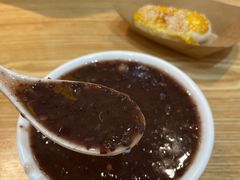 -刘鸿盛(罍街店)