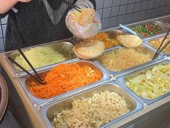 -三兄弟高炉烧饼