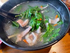 -大三元台湾鲁肉饭(沙井新桥店)