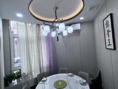 -排骨王·三十年本地老菜馆