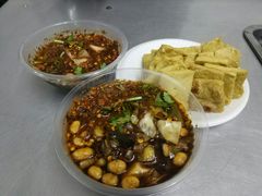 -宋文成烤肉(白沙巷店)