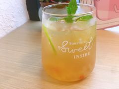 -樟葶谷寿司(椒江店)