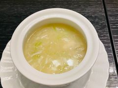 -民国红公馆·艺文空间(颐和路店)
