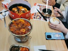 -米村拌饭(太和区万达店)