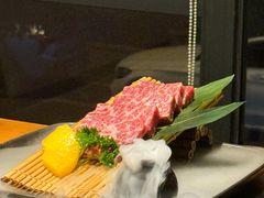-韩满园· 甄选韩式烤肉