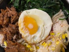 -九畋町和牛黑牛烤肉料理(三里屯3·3大厦店)