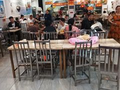-小高后安粉餐厅(解放四路店)