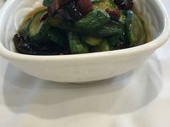 -粤珍轩.创始店.始于2001(含光门店)
